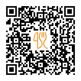 Link z kodem QR do karta Subway