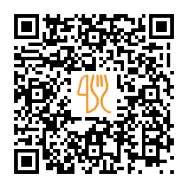 Link z kodem QR do karta Sushi Story