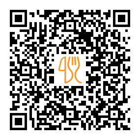 Link z kodem QR do karta Kawiarnia Marysieńka