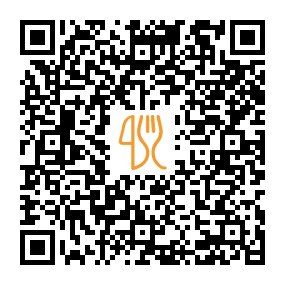 Link z kodem QR do karta Torun Spicy Kebab