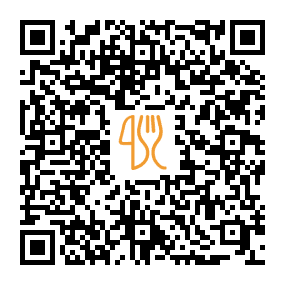 Link z kodem QR do karta U Kaszuba Straszyn
