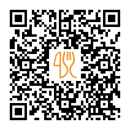 Link z kodem QR do karta Z Mąki