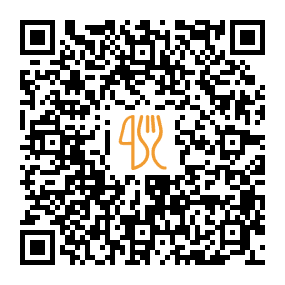 Link z kodem QR do karta Rozmaryn Polska Kuchnia