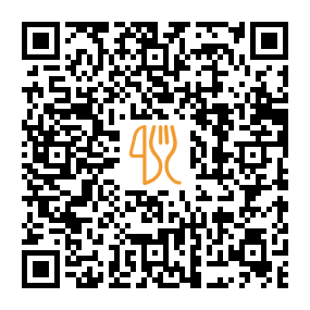 Link z kodem QR do karta An An Asean Food