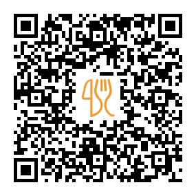 Link z kodem QR do karta Highfiveburger