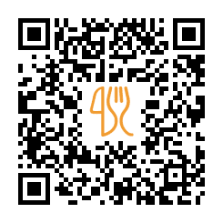 Link z kodem QR do karta Ufiaki