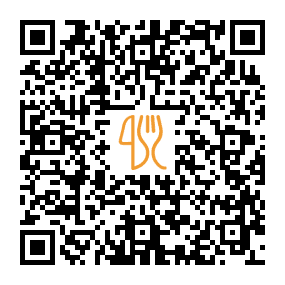 Link z kodem QR do karta Mcdonald's