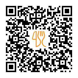 Link z kodem QR do karta Świeżyzna