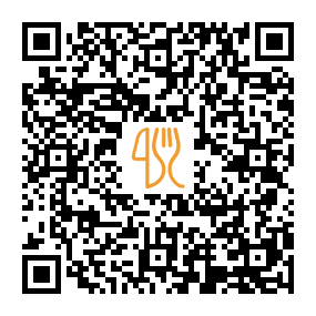 Link z kodem QR do karta Street Food Ząbki