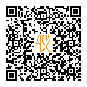 Link z kodem QR do karta Tim Tim Ramen Noodles Sushi