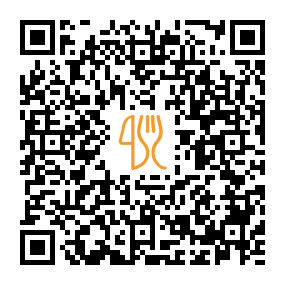 Link z kodem QR do karta Kebab House