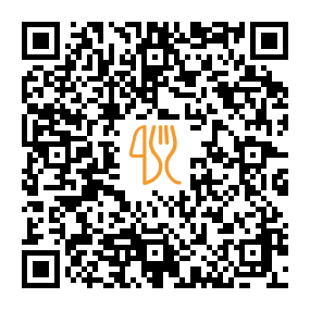 Link z kodem QR do karta Diamond Kebab