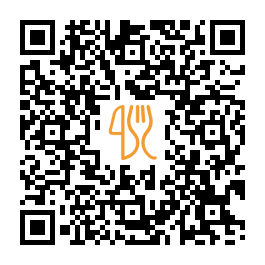 Link z kodem QR do karta Wiet Box