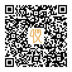 Link z kodem QR do karta Bułka I Spółka