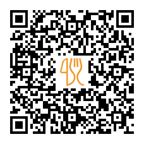Link z kodem QR do karta Buubis Pizza Neapolitańska