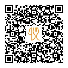 Link z kodem QR do karta Przysmaczek