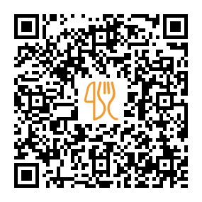 Link z kodem QR do karta Korzenie Kuchnia Roślinna