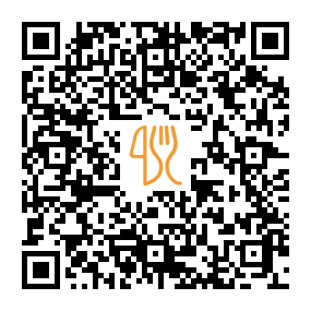 Link z kodem QR do karta Helios Food Drink