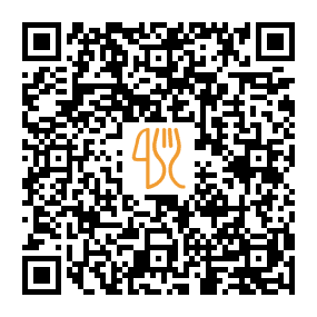 Link z kodem QR do karta Pani Marchewka