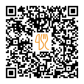 Link z kodem QR do karta Lody Ice Cream Now Słowackiego