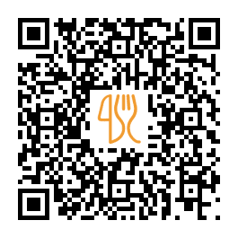 Link z kodem QR do karta Jagiellonka