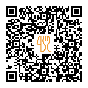 Link z kodem QR do karta Thanh Long