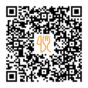 Link z kodem QR do karta Winna Włoszczyzna