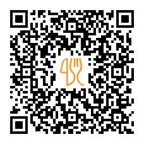 Link z kodem QR do karta Pazzo Italia
