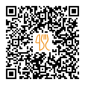 Link z kodem QR do karta Subway