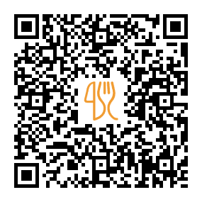 Link z kodem QR do karta Champions League Club