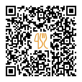 Link z kodem QR do karta Mcdonald's Katowice, Ułańska