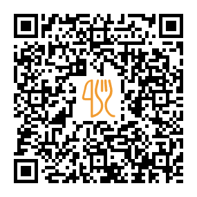 Link z kodem QR do karta Pizzeria Amigos