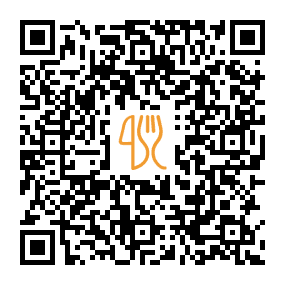 Link z kodem QR do karta Huong Sen Turzyn