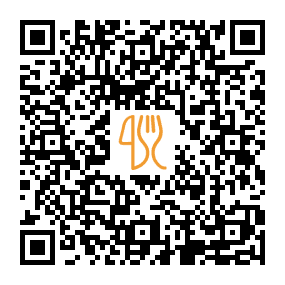 Link z kodem QR do karta I Love Pizza