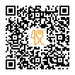 Link z kodem QR do karta Sphinx