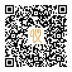 Link z kodem QR do karta China Town Monte Cassino