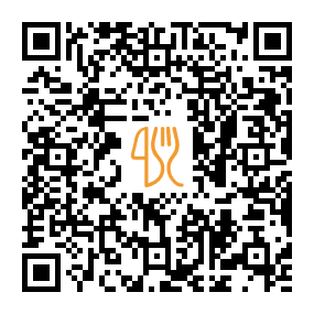 Link z kodem QR do karta Pizza Na Zaciszu