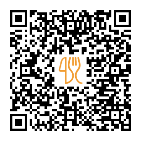 Link z kodem QR do karta Włoska Robota