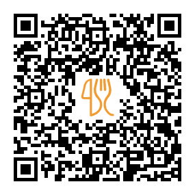 Link z kodem QR do karta T-pizza (wcześniej Telepizza)