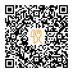 Link z kodem QR do karta Shahi Kebab Grill