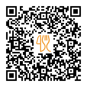 Link z kodem QR do karta Yem Tu Indian&amp;nepali Food