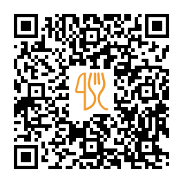 Link z kodem QR do karta Bosco