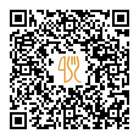 Link z kodem QR do karta Kebab Holiday