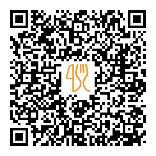 Link z kodem QR do karta Mcdonald's Częstochowa, Wojska Polskiego