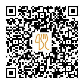 Link z kodem QR do karta Przyjaciele Pizza&amp;food
