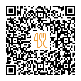 Link z kodem QR do karta Nepali Chulo