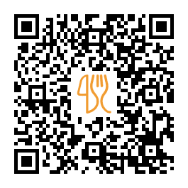 Carte QR de Pierogowelove
