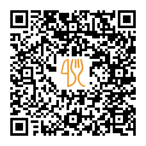 Link z kodem QR do karta Willa Pokusa Pizzeria