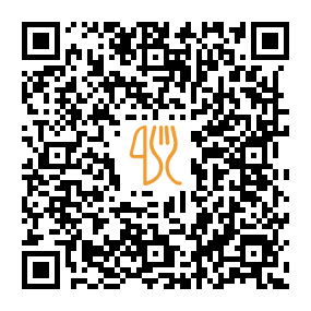 Link z kodem QR do karta Amore Pizzeria