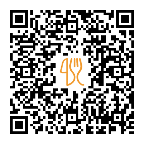 Link z kodem QR do karta Lord Kebab Targówek